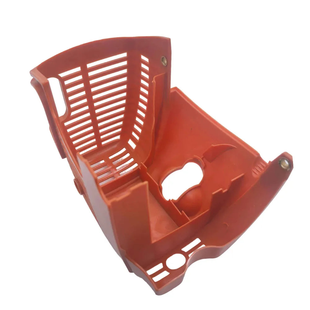 Cover Shroud 4180-080-1600 for FS90R FS110 FS130R HL90