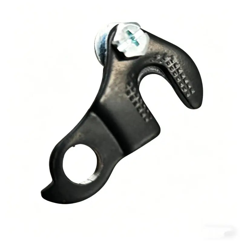 Universal Bicycle Derailleur Hanger – Aluminum Alloy MTB & Road