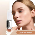 O'CHEAL Temperature Changing Foundation Stick Facial Coverage