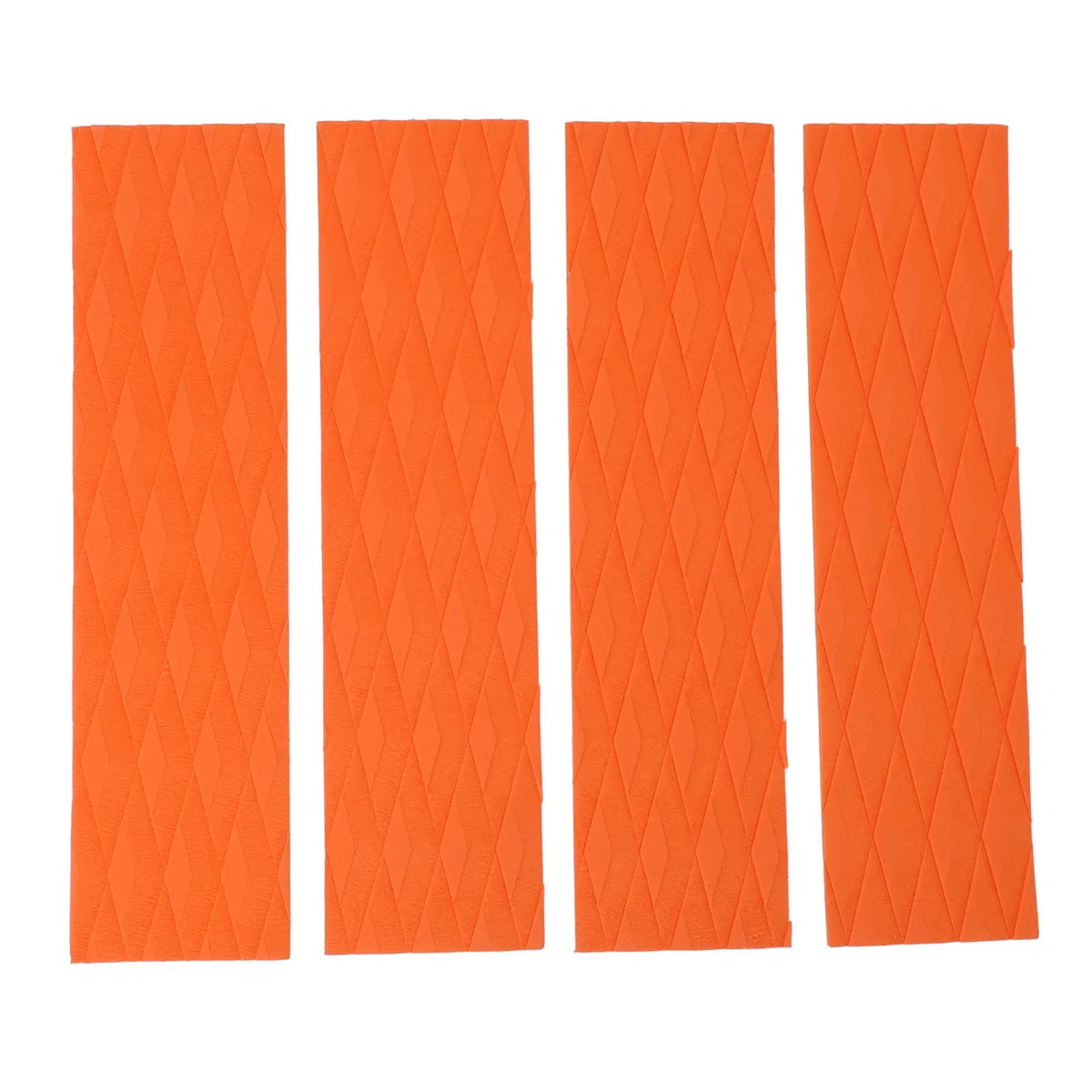 Surfboard Traction Pads Surfing Front Anti Slip Pad Skimboards Kayak