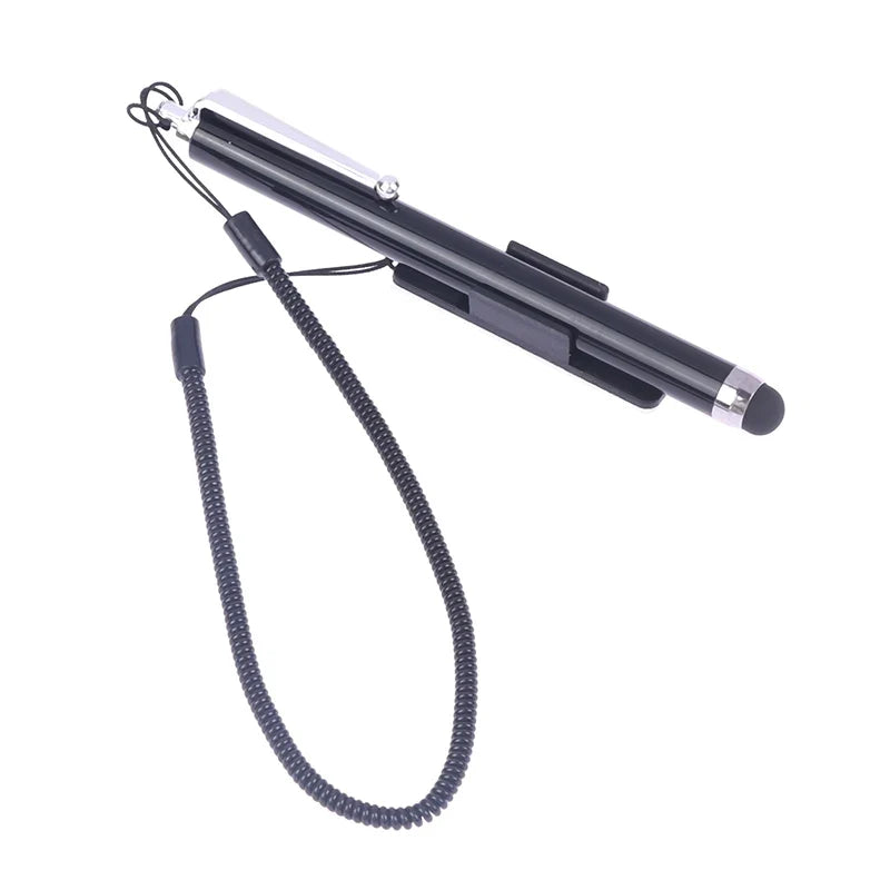 Universal Touch Screen Stylus Pen for Tablets & Phones