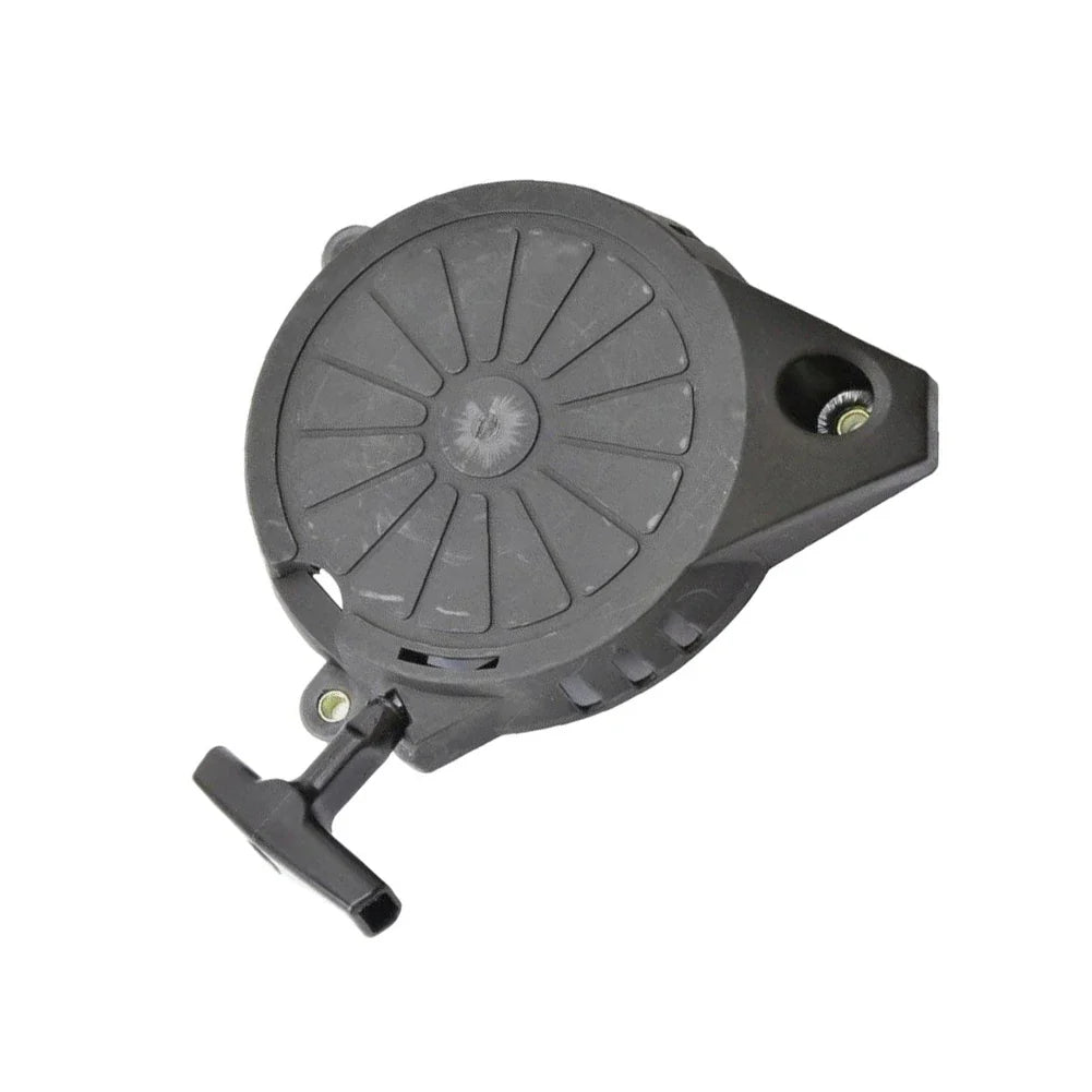 Hecht 5406 Recoil Pull Starter Replacement – Part 543001002