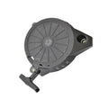 Hecht 5406 Recoil Pull Starter Replacement – Part 543001002