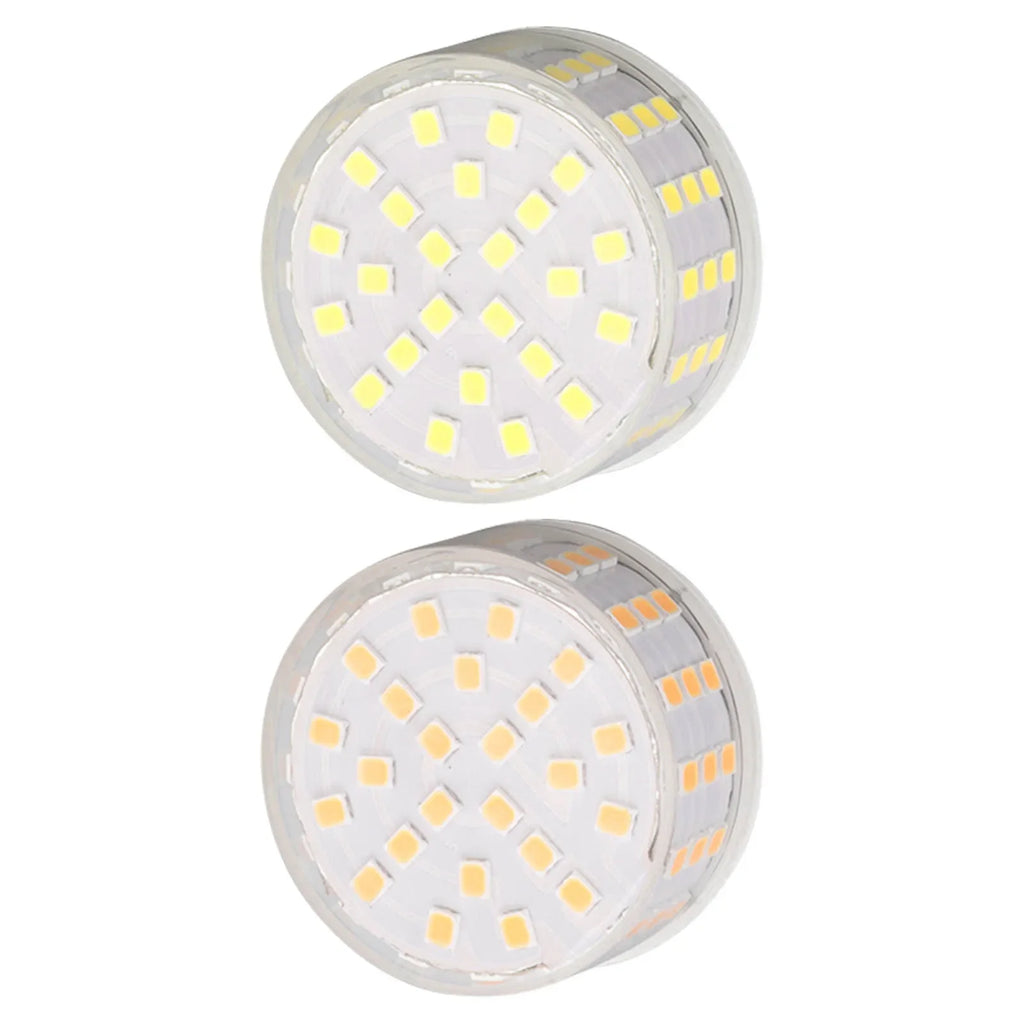10W G9 Corn Lamp Low Energy Consumption Long Service Life LED Light