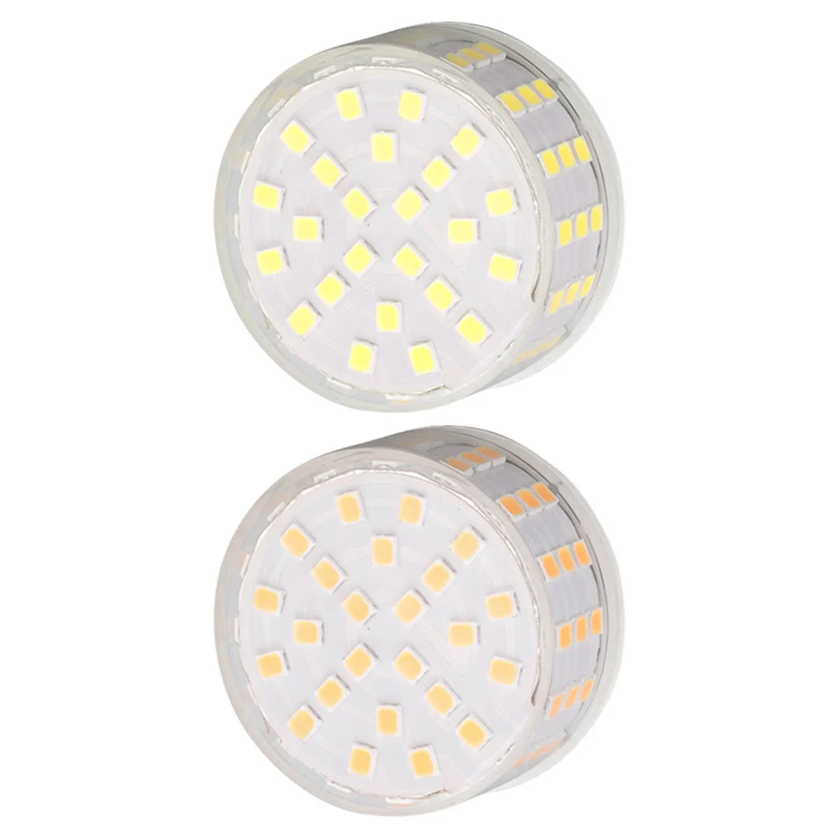 10W G9 Corn Lamp Low Energy Consumption Long Service Life LED Light