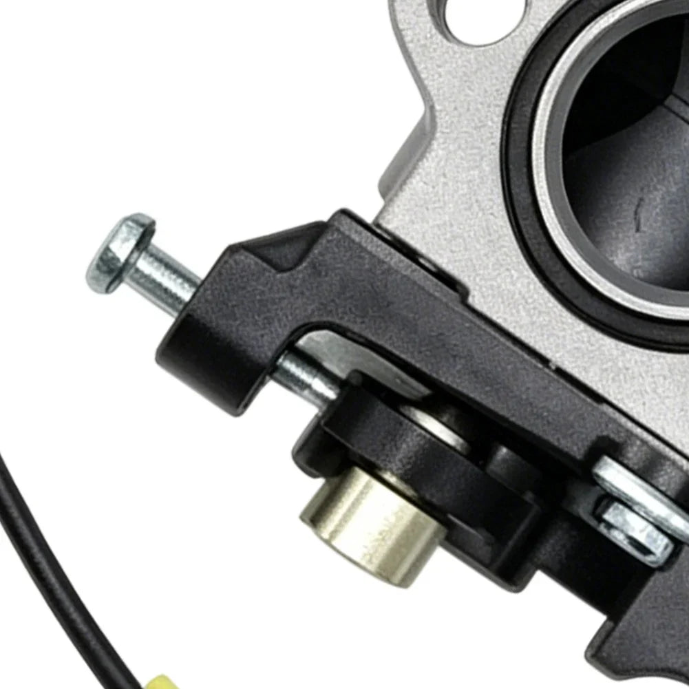 Carburetor Kit for 150BT & 345BT Leaf Blower | Part 531147180