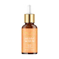 SUYARUN AHA + Vitamin C Brightening Face Serum | Dark Spots