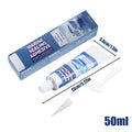 Waterproof Marine Adhesive Sealant | Boat, Yacht & RV Repair