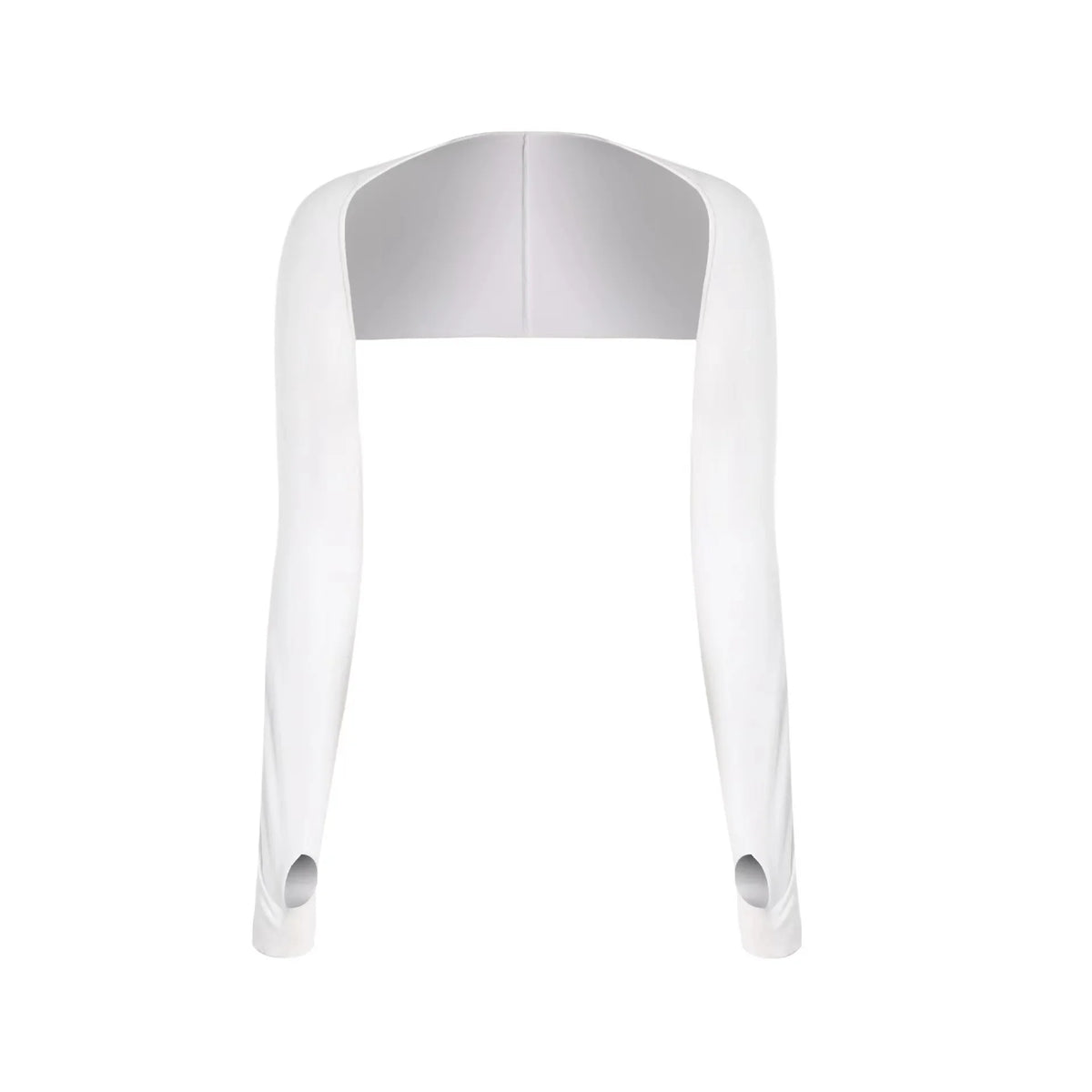 Cooling Arm Sleeves UPF 50+ Sun Protection for Men & Women