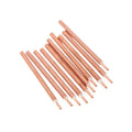 3MM Copper Oxide Spot Welding Needles for 18650 Battery | 2/5/10Pc