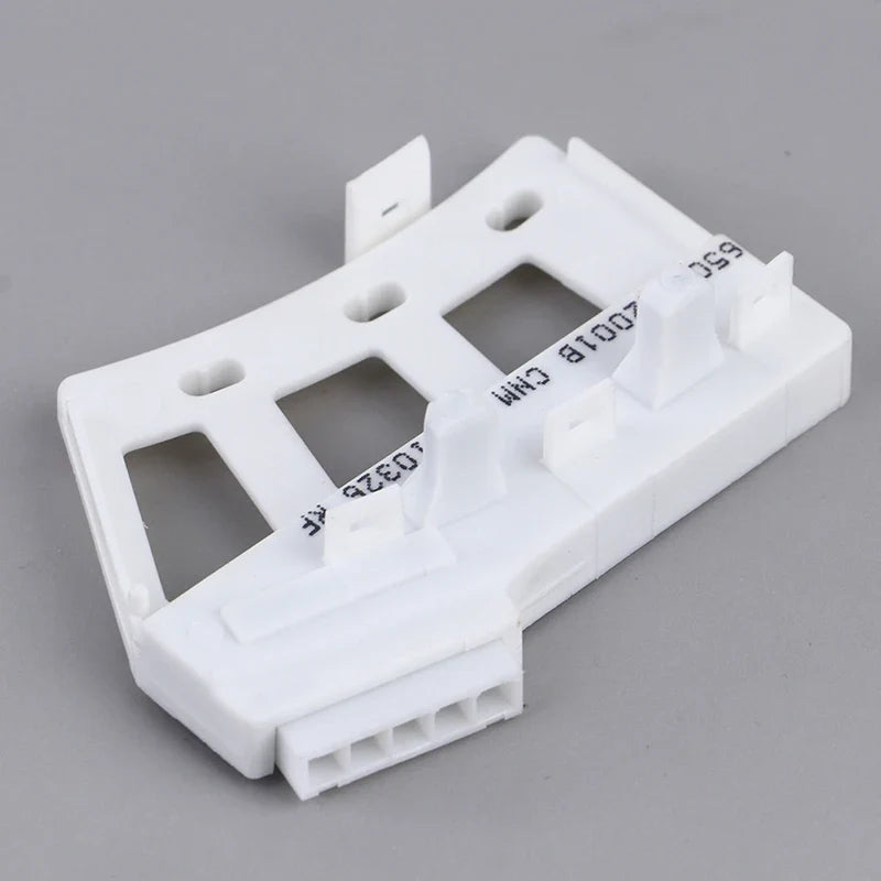 LG Washer Hall Sensor Replacement Part 6501KW2001B
