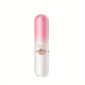 Color-Changing Jelly Lipstick – Moisturizing & Waterproof 3g