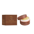 King Body Cream Strengthen Skin Barrier Increase Elasticity Relieve