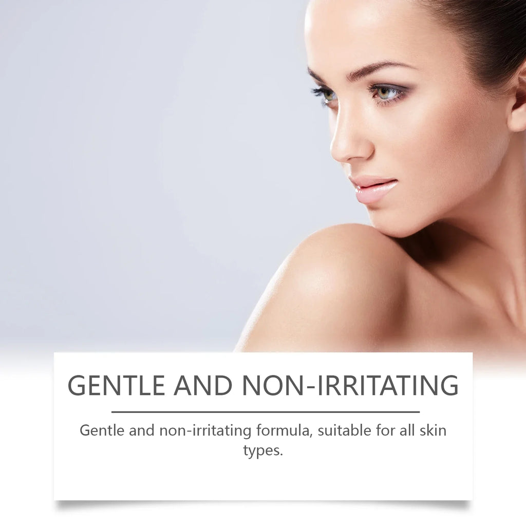 Collagen Toner Essence Water – Hydrating & Nourishing 60ml