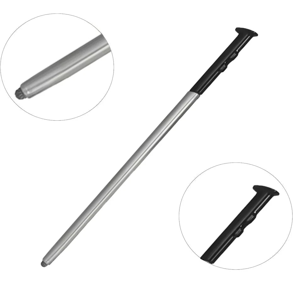 EMR Stylus Pen for Motorola Moto G Stylus 2020 XT2043