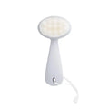 Deep Pore Cleansing Facial Brush – Soft Face Exfoliator Scrubber