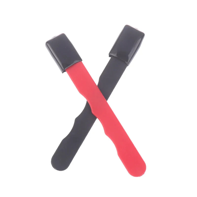 Portable Metal Sharpener – Scissors, Pruners & Axes