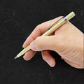 Diamond Scribing Pen – Tungsten Carbide Tip | Glass Metal Tile