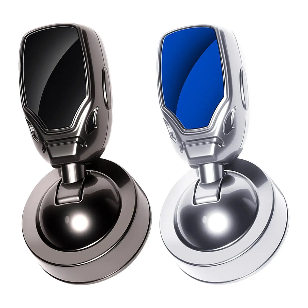Start Button Lever Auto Accessories Push Joystick Women Men Adults