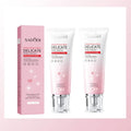 SADOER Brightening Lip Balm Mask – Hydrate, Exfoliate & Nourish