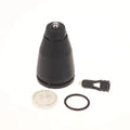 Turbo Rotary Nozzle for Kärcher K2 K3 K4 K5 K7 Pressure Washer