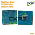 Intel PCH BGA Chipset FH82H510 Z590 Q570 H570 – New SRKM Series
