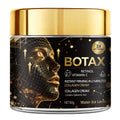 Firming Cream – Hyaluronic Acid, Collagen & Retinol | 60g