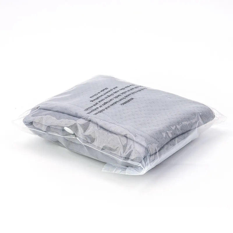 Ice Silk Butterfly Pillowcase – Smooth Hair & Skin Cover