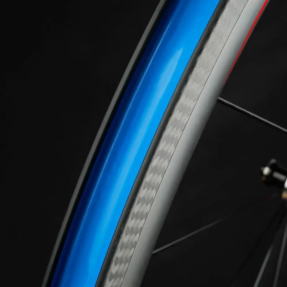 Tubeless Bicycle Rim Tape 10m – 19–34mm MTB & Road Bike