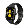 Ola Esporte 1.85" Smart Watch – Bluetooth Call & Fitness Tracker