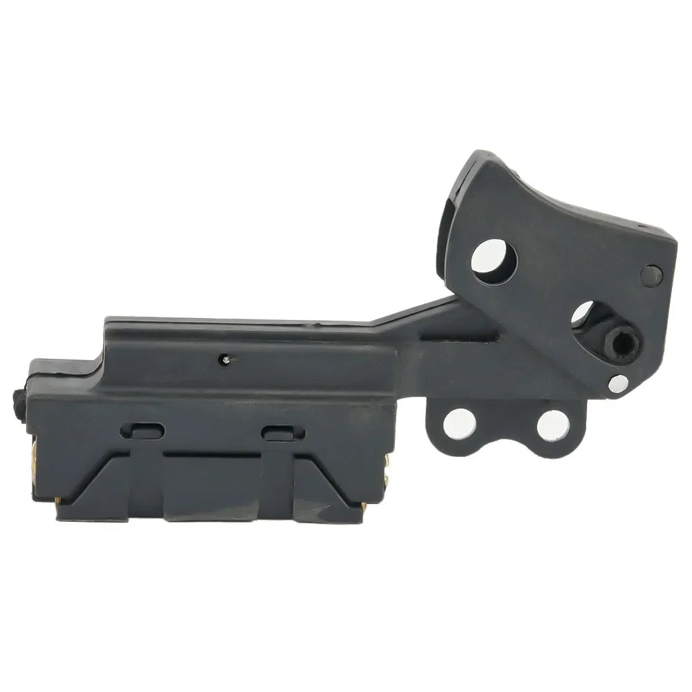 SPST Non-Lock Trigger Switch for 255 Cut-Off & Mitre Saw