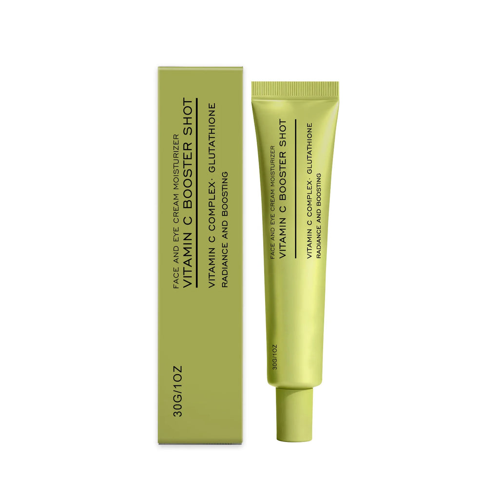 Niacinamide Cream Face Eye Deep Hydrating Dry Skin Rejuvenating