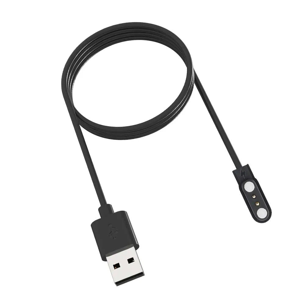KOSPET Tank M1 T1 Magic 3 4 Rock Magnetic USB Watch Charger