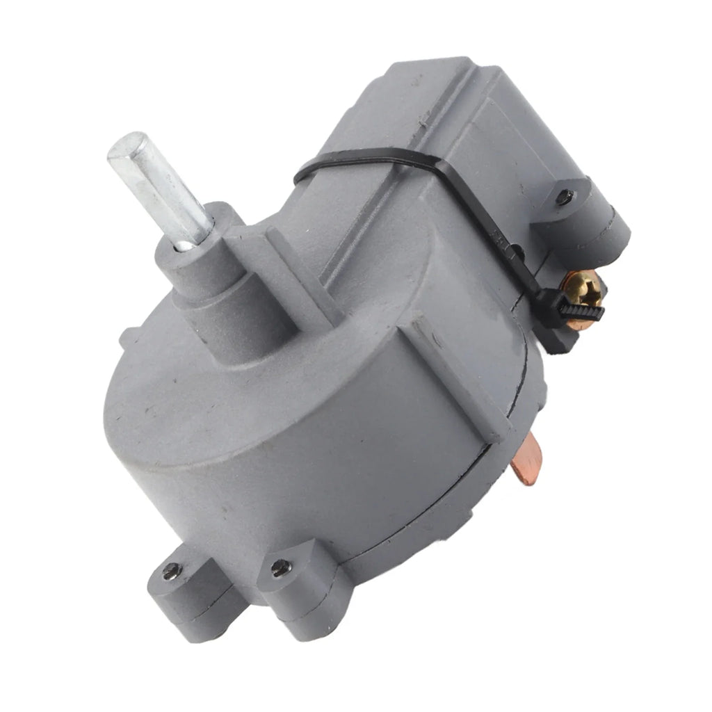 12V 24V Speed Switch Electric Motor Outboard Trolling Accessories