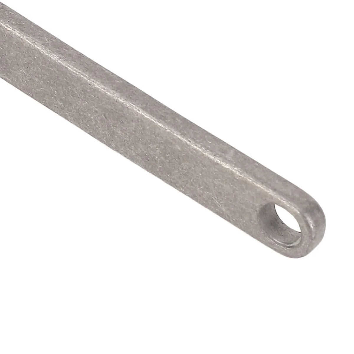 Imperial Alloy Steel Exhaust Valve Bleed Key Vent Handle Automotive