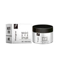 HOEGOA Hair Color Wax – 6 Shades Matte Nourishing Cream