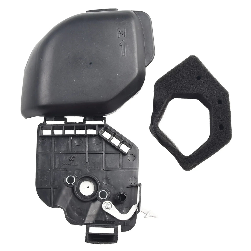 Air Filter Cover Housing Foam Honda Gx25 Gx25nt Carburetor
