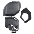 Air Filter Cover Housing Foam Honda Gx25 Gx25nt Carburetor