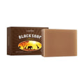 SADOER 100g African Essential Oil Handmade Soap – Face & Body