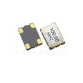 5PCS 100MHz SMD Active Crystal Oscillator 7050 4-Pin 5x7mm