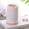 Silicone Dog Paw Cleaner Cup | Quick Pet Paw Washer
