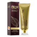 AILKE Amino Acid Facial Cleanser – Oil Control & Brightening