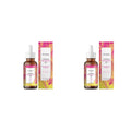 OceAura Cyperus Rotundus Hair Inhibitor & Moisturizing Body Oil