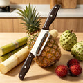 5-Piece Kitchen Peeler Set – Fruit & Vegetable Peelers