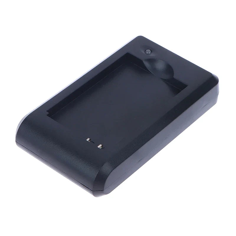 BL-5C USB Li-ion Battery Charger 4.2V – Multiple Connector