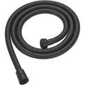 Flexible SUS304 Stainless Steel Shower Hose | 1.5M 2M 3M
