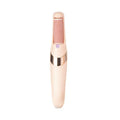 Electric Rechargeable Foot Callus Remover & Pedicure Tool