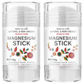 Magnesium Stick for Muscle Care – Natural Non-Greasy Formula