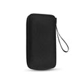 2026 EVA Electric Hair Cutting Machine Storage Box Portable Travel
