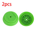 Blade Base Electric Cordless Grass Trimmer Strimmer Tool Garden Lawn